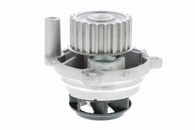 POMPă DE APă RăCIRE MOTOR VAICO V1050011 6