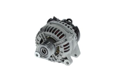GENERATOR / ALTERNATOR BOSCH 1986A01368 8
