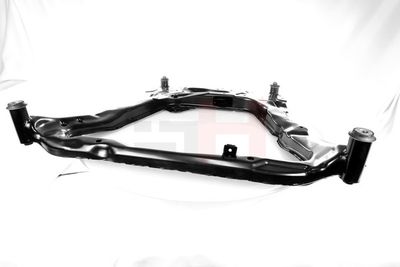 RAMA SUSTINERE/SUPORT AGREGATE GH GH592295 30