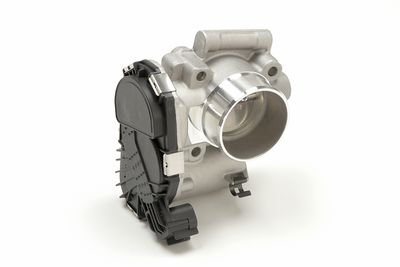 DROSSELKLAPPENSTUTZEN CONTINENTAL/VDO 2803605008302 11