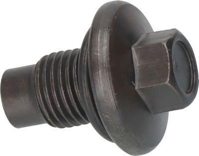 SURUB DE GOLIRE BAIA DE ULEI MAPCO 95941 1