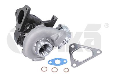 COMPRESOR SISTEM DE SUPRAALIMENTARE