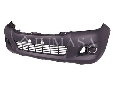 Буфер JUMASA 25305188 для TOYOTA HILUX