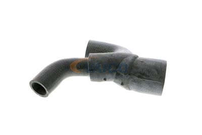 FURTUN RADIATOR VAICO V401340 12