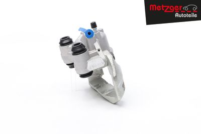 BREMSSATTEL METZGER AUTOTEILE 6260332 27