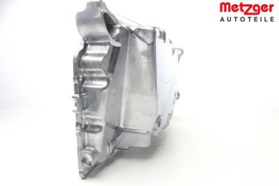 BAIE ULEI METZGER AUTOTEILE 7990188 32