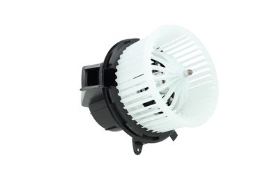 INNENRAUMGEBLäSE NRF 34192 30