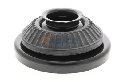 FEDERBEINSTüTZLAGER VAICO V401903 45