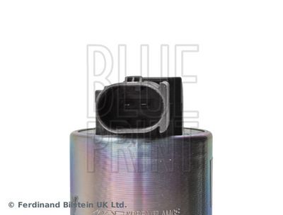 SUPAPA EGR BLUE PRINT ADG07281 2