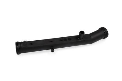 KüHLMITTELROHRLEITUNG