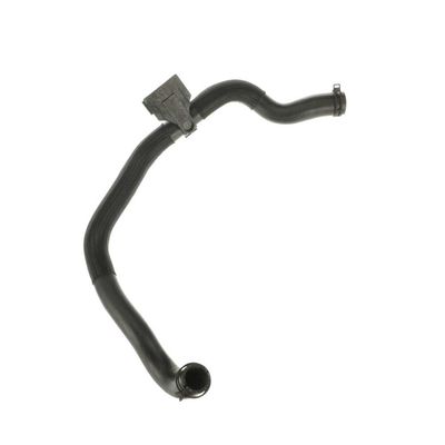 FURTUN RADIATOR GATES 056149 69