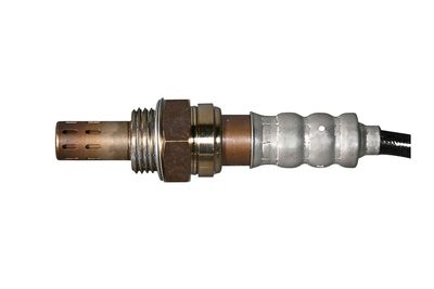 Lambda Sensor 6PA 358 221-311