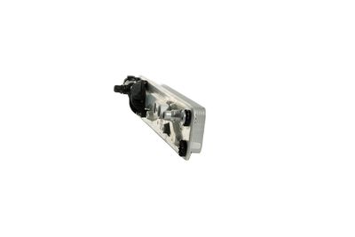 ÖLKüHLER AUTOMATIKGETRIEBE MAHLE CLC182000S 8