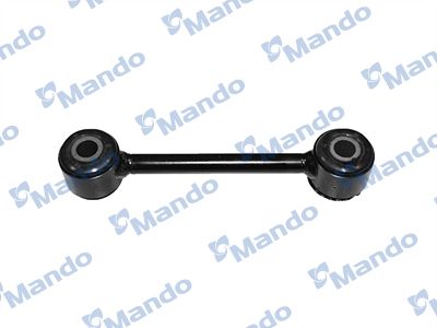 BRAT/BIELETA SUSPENSIE STABILIZATOR