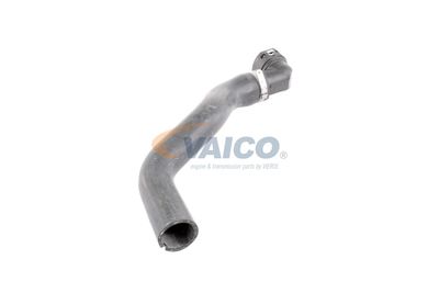 FURTUN RADIATOR VAICO V240873 26