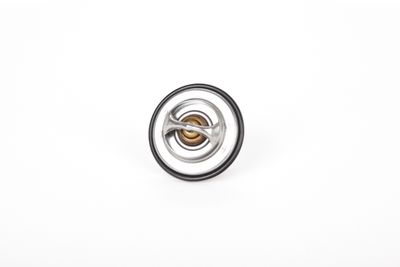 TERMOSTAT LICHID RACIRE CONTINENTAL 28020041302 2