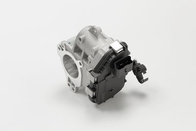 DROSSELKLAPPENSTUTZEN CONTINENTAL/VDO 2803605041302 5