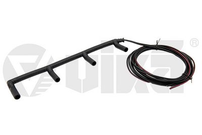 SET DE CABLURI BUJIE INCANDESCENTă