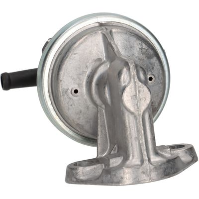 POMPA COMBUSTIBIL PIERBURG 721772500 7