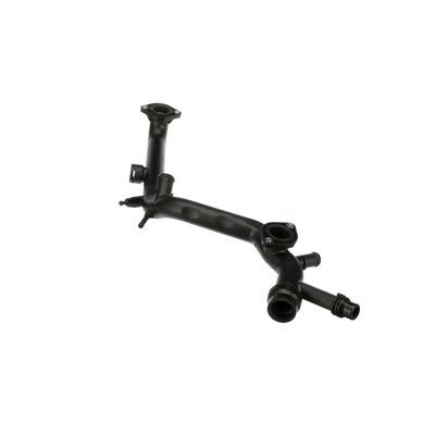 CUPLAJ CONDUCTA LICHID RACIRE GATES 022829 28