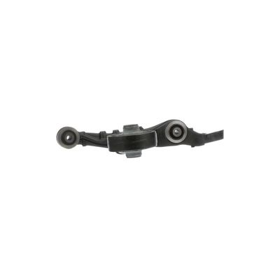 BRAT SUSPENSIE ROATA DELPHI TC3631 26