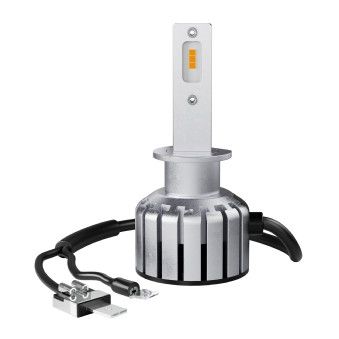 GLüHLAMPE FERNSCHEINWERFER ams-OSRAM 64150DWNB2HFB 1