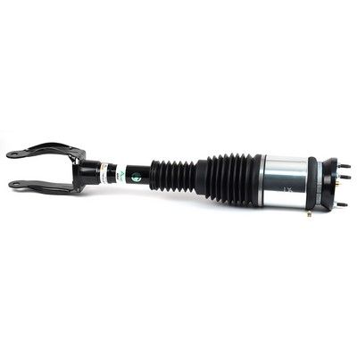 Air Suspension Strut AS-3156