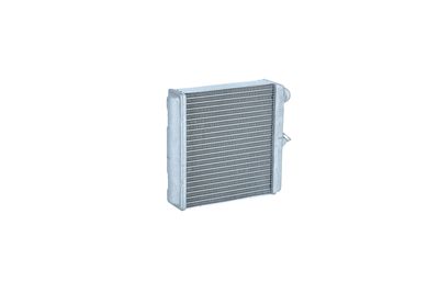 SCHIMBATOR CALDURA INCALZIRE HABITACLU NRF 58146 22