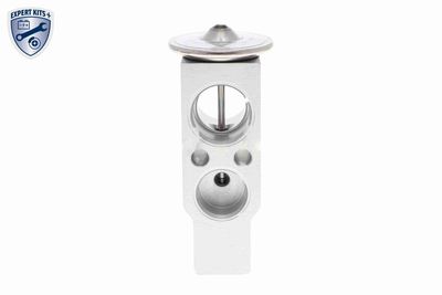 SUPAPA EXPANSIUNE CLIMA ACKOJA A70770008 6