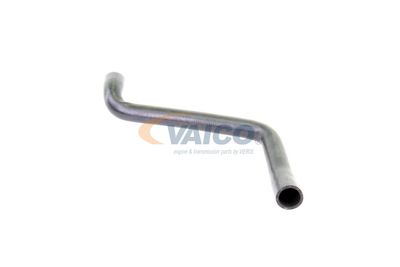FURTUN RADIATOR VAICO V100073 16