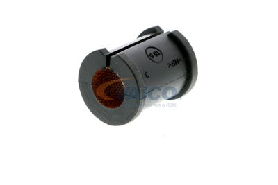 LAGERUNG STABILISATOR VAICO V302512 40