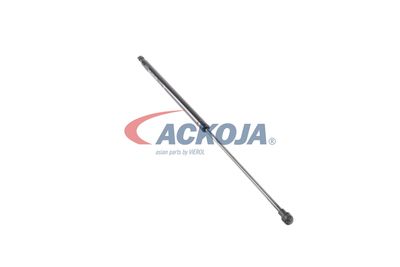 AMORTIZOR PORTBAGAJ ACKOJA A260085 22