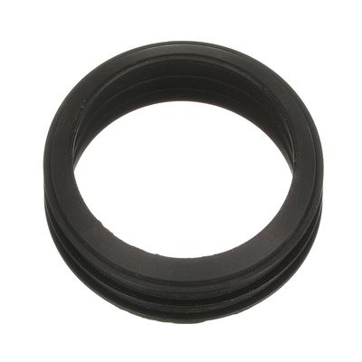 SCHLAUCH LUFTVERSORGUNG GATES ANTK1178 55