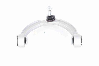 LENKER RADAUFHäNGUNG VAICO V302545 2