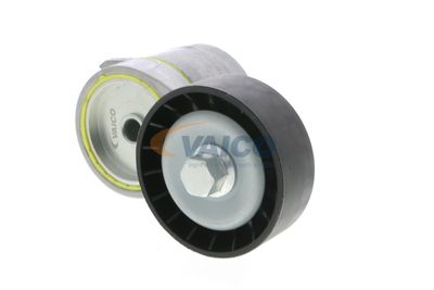 RIEMENSPANNER KEILRIPPENRIEMEN VAICO V400752 16