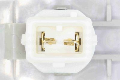 BLINKLEUCHTE VEMO V22840009 2