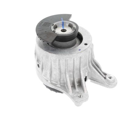 LAGERUNG MOTOR CORTECO 49427596 68