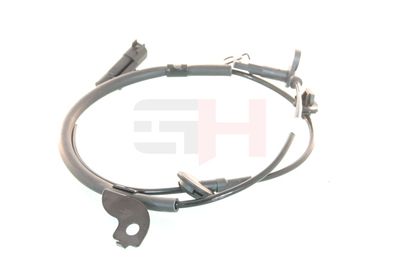 SENZOR TURATIE ROATA GH GH703020V 31