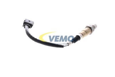 SONDA LAMBDA VEMO V10760097 37