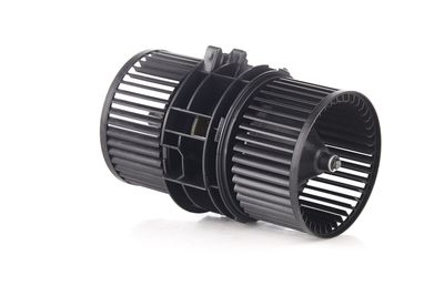 VENTILATOR HABITACLU NISSENS 87357 37