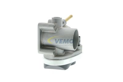 DROSSELKLAPPENSTUTZEN VEMO V10810009 51