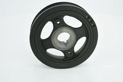 FULIE CUREA ARBORE COTIT FEBEST TDS1ADFTV 26