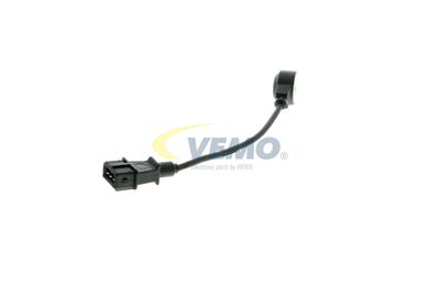 KLOPFSENSOR VEMO V24720098 29