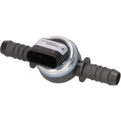 SENSOR KRAFTSTOFFDRUCK PIERBURG 711225570 17