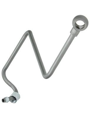 ALANKO 10921198 Турбина для PEUGEOT BOXER c бортовой платформой/ходовая часть (244) 2.8 HDi ALANKO 10921198 Турбина для PEUGEOT BOXER c бортовой платформой/ходовая часть (244) 2.8 HDi