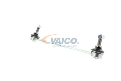 STANGE/STREBE STABILISATOR VAICO V220105 16