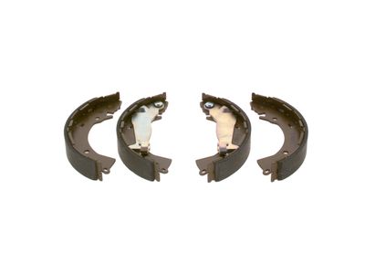 Brake Shoe Set F 026 008 023