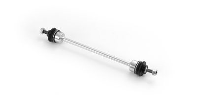 STANGE/STREBE STABILISATOR SKF VKDS343029 8