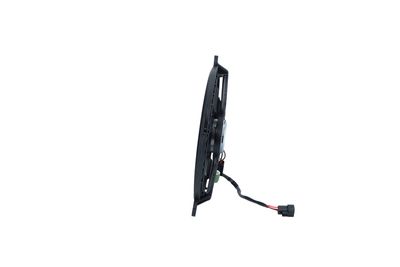 VENTILATOR RADIATOR NRF 47508 16