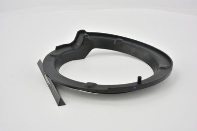 SAIBA ARC FEBEST NSIJ31LOWF 13